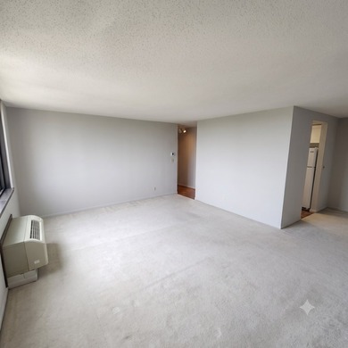 Quick and secure 55+ condo in Wilder Park. This 14th floor unit - photo 3