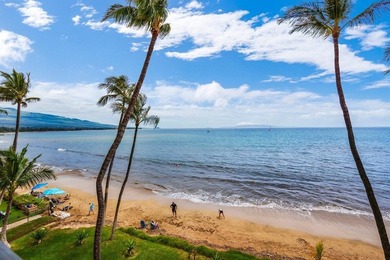 Some places simply feel different.  North Kihei has long been - photo 6