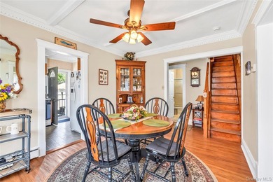 Welcome to this well-maintained 3-bedroom, 1-bathroom home - photo 8