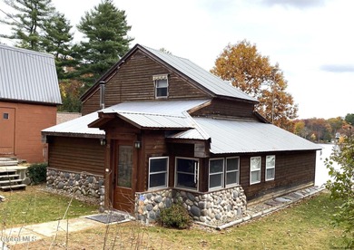 Lake Home For Sale in Lake George, New York