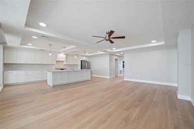 Virtually Staged. GULF FRONT - Spectacular new building on - photo 5