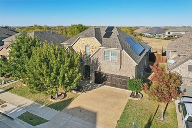 Lake Ray Hubbard Home For Sale in Rockwall Texas