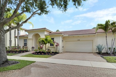 SELLER SAYS SELL! ALL REASONABLE OFFERS CONSIDERED! BEAUTIFUL - photo 1