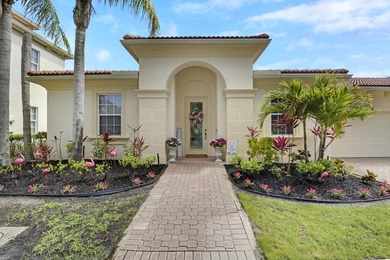 SELLER SAYS SELL! ALL REASONABLE OFFERS CONSIDERED! BEAUTIFUL - photo 2