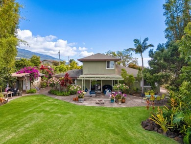 Nestled along a peaceful country road in highly sought-after - photo 3