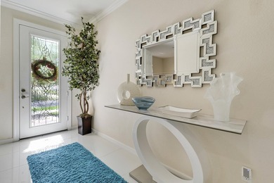 SELLER SAYS SELL! ALL REASONABLE OFFERS CONSIDERED! BEAUTIFUL - photo 3