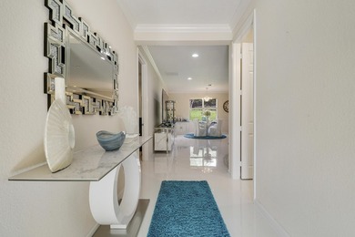 SELLER SAYS SELL! ALL REASONABLE OFFERS CONSIDERED! BEAUTIFUL - photo 4