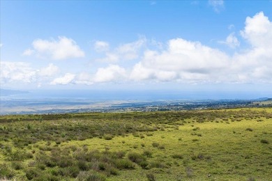 Nestled along a peaceful country road in highly sought-after - photo 5