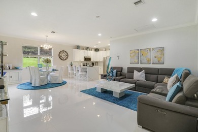 SELLER SAYS SELL! ALL REASONABLE OFFERS CONSIDERED! BEAUTIFUL - photo 5
