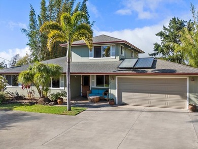 Nestled along a peaceful country road in highly sought-after - photo 6