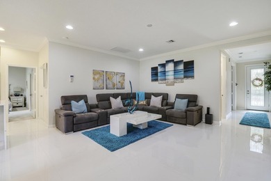 SELLER SAYS SELL! ALL REASONABLE OFFERS CONSIDERED! BEAUTIFUL - photo 6