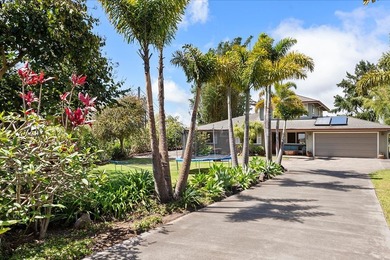 Nestled along a peaceful country road in highly sought-after - photo 7