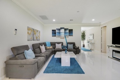 SELLER SAYS SELL! ALL REASONABLE OFFERS CONSIDERED! BEAUTIFUL - photo 7