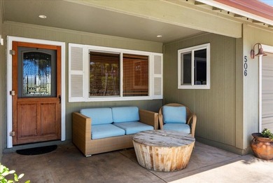 Nestled along a peaceful country road in highly sought-after - photo 8