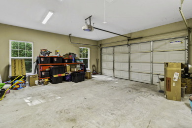 Across from a stocked pond- minute to the lake - photo 26