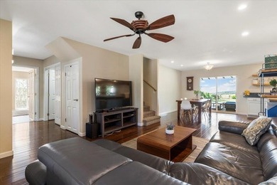 Nestled along a peaceful country road in highly sought-after - photo 10