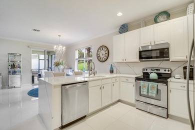 SELLER SAYS SELL! ALL REASONABLE OFFERS CONSIDERED! BEAUTIFUL - photo 10