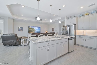 Seller offering $5,000 towards buyers closing costs. Welcome to - photo 11