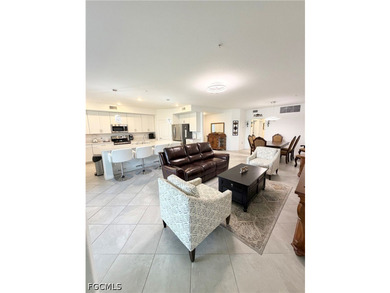 Experience resort-style living in this beautifully furnished - photo 11