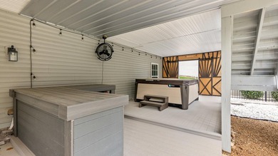 New Price! Now offered below appraised value, this beautifully - photo 11