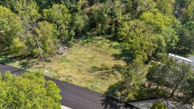 Lake Lot For Sale in Georgetown, Kentucky