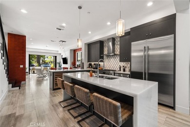 404 10th St - photo 11