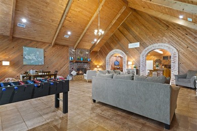 SIGNIFICANT $100,000+ DROP - PRICED TO MOVE! Discover the kind - photo 11