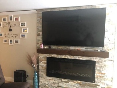 Completely renovated building. Reserve study completed and 40 - photo 11