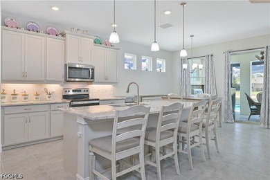 Seller offering $5,000 towards buyers closing costs. Welcome to - photo 12