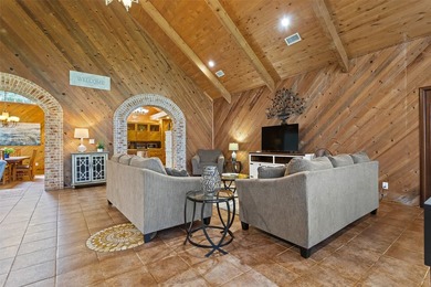 SIGNIFICANT $100,000+ DROP - PRICED TO MOVE! Discover the kind - photo 12