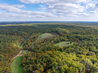 Introducing the Deer Creek Legacy Farm, a truly extraordinary 1 - photo 12