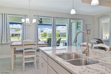 Seller offering $5,000 towards buyers closing costs. Welcome to - photo 13