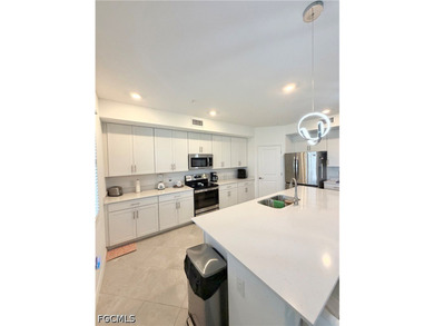 Experience resort-style living in this beautifully furnished - photo 13