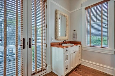Discover an extraordinary oceanfront retreat on East - photo 13