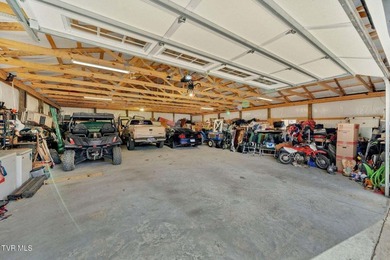 929 Black Alder Ln, Dandridge, TN - Koontz Creek Subdivision - photo 3