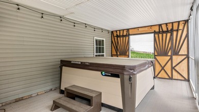 New Price! Now offered below appraised value, this beautifully - photo 13