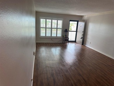 Welcome to 6400 46th Avenue North, Unit 315, in the desirable - photo 3