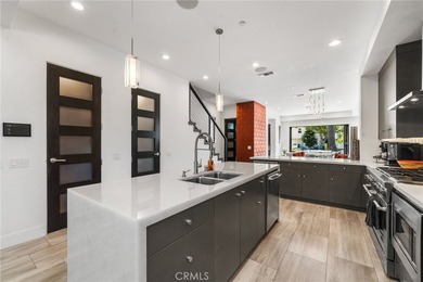 404 10th St - photo 13