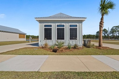 Brand-new Luxury Cottage in the heart of Gulf Shores offering - photo 13