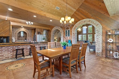 SIGNIFICANT $100,000+ DROP - PRICED TO MOVE! Discover the kind - photo 13