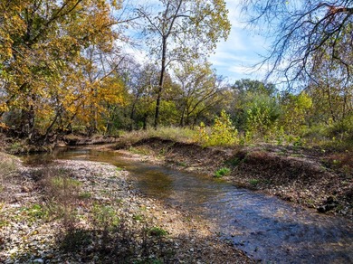 Introducing the Deer Creek Legacy Farm, a truly extraordinary 1 - photo 13