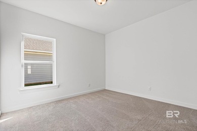Rental investment! This Gold Fortified, New construction in this - photo 14