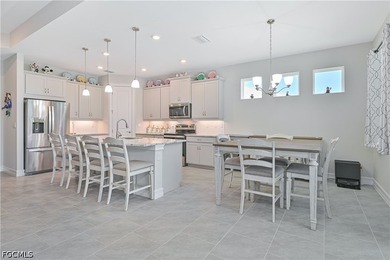 Seller offering $5,000 towards buyers closing costs. Welcome to - photo 14