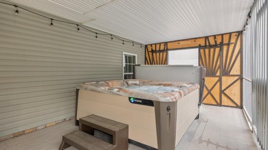 New Price! Now offered below appraised value, this beautifully - photo 14