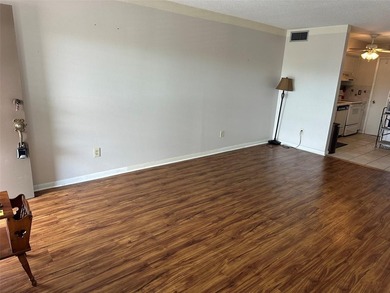Welcome to 6400 46th Avenue North, Unit 315, in the desirable - photo 4