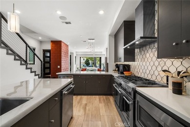 404 10th St - photo 14
