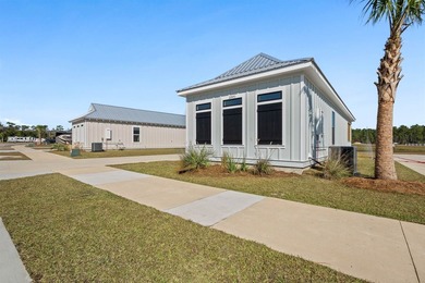 Brand-new Luxury Cottage in the heart of Gulf Shores offering - photo 14