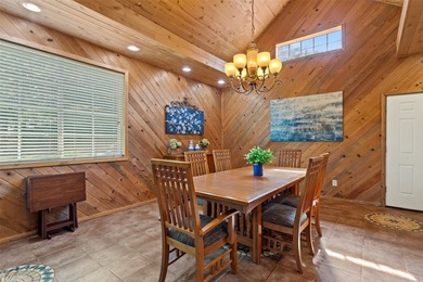 SIGNIFICANT $100,000+ DROP - PRICED TO MOVE! Discover the kind - photo 14