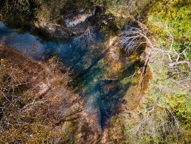 Introducing the Deer Creek Legacy Farm, a truly extraordinary 1 - photo 14