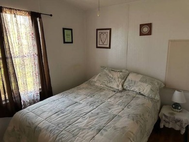 Welcome to this charming home located in Lakewood Village, an - photo 14